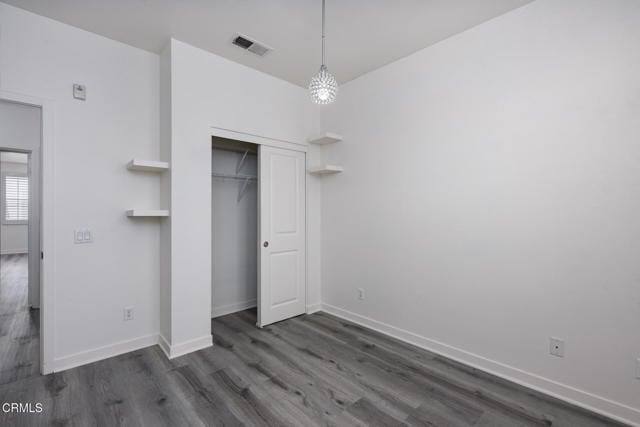 Building Photo - 8610 Whittle Ct