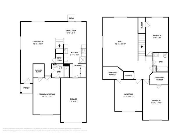 Building Photo - 8935 Twincreek Farm