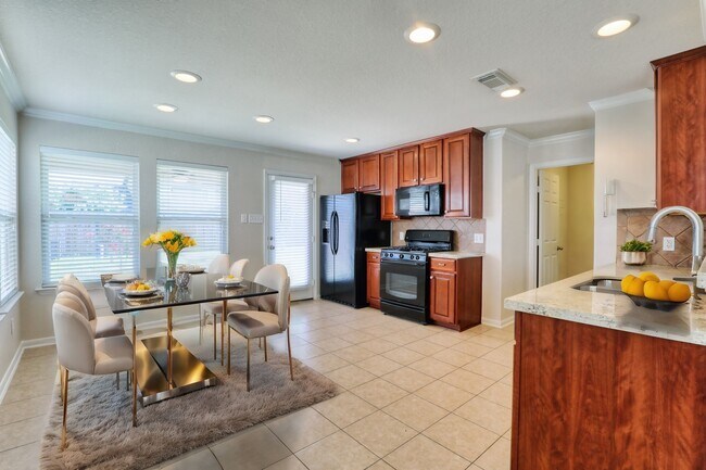 Building Photo - 21518 Mt Elbrus Way