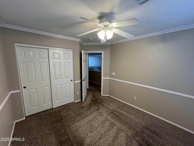 Building Photo - 3578 W Spirit Ln