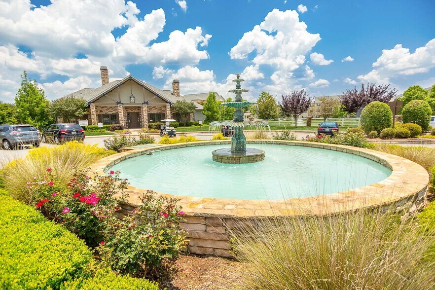 Houston Lake 2350 S Houston Lake Rd Kathleen GA 31047 Apartment Finder