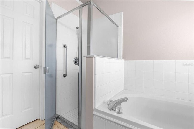 Building Photo - 13555 Briarmoor Ct