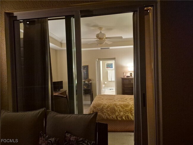 Building Photo - 2743 First St