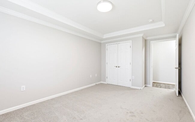 Building Photo - 2BR/2BA Patio Home for Rent w/Garage in Okolona!