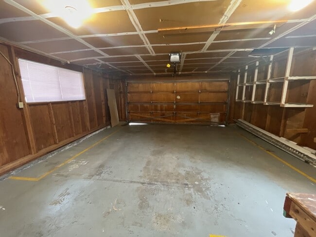 Building Photo - 8125 W Imnaha Ave