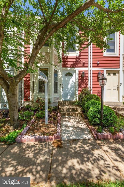 Building Photo - 2120 Whisperwood Glen Ln