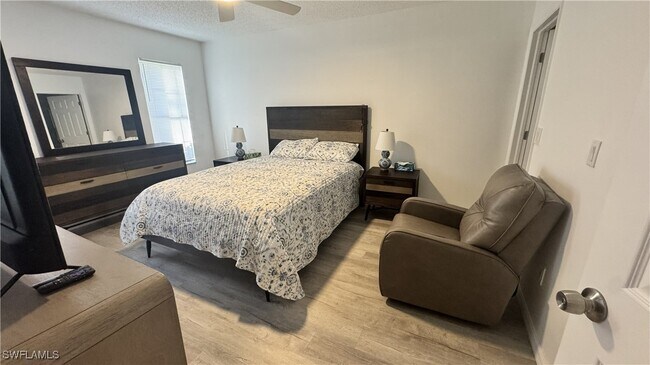 Building Photo - 5339 Treetops Dr