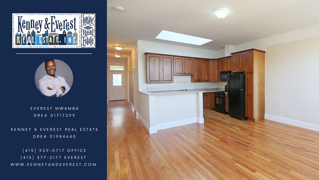 OPEN HOUSE: Sunday(12/22) 3:30-3:45pm Fir... - OPEN HOUSE: Sunday(12/22) 3:30-3:45pm  Fir...