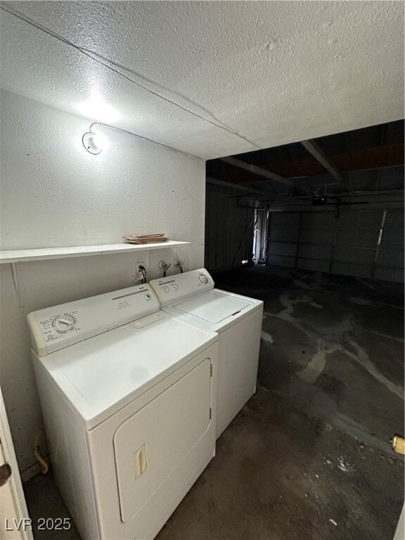 Building Photo - 4571 Catherine Ln