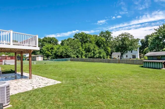 Building Photo - 4223 Lees Corner Rd