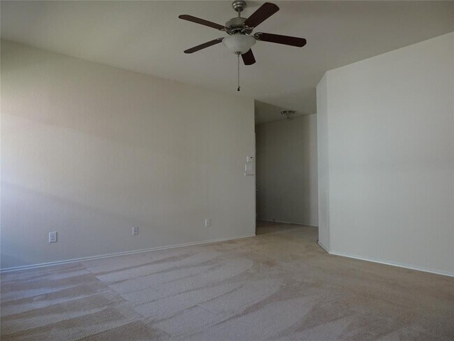 Building Photo - 12410 Serene Elm St