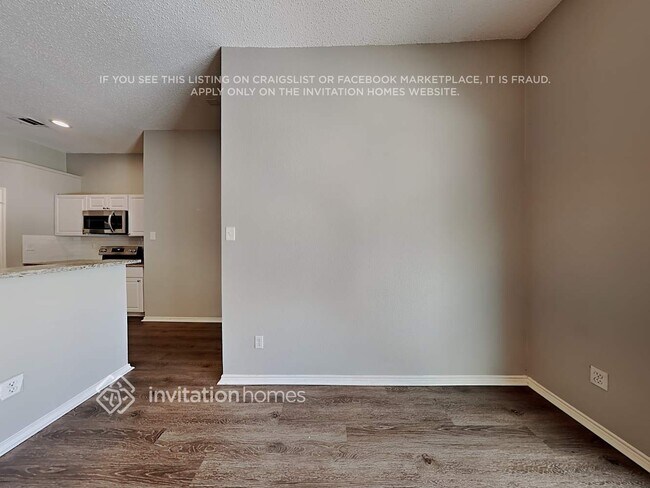 Building Photo - 621 Magnolia Trail