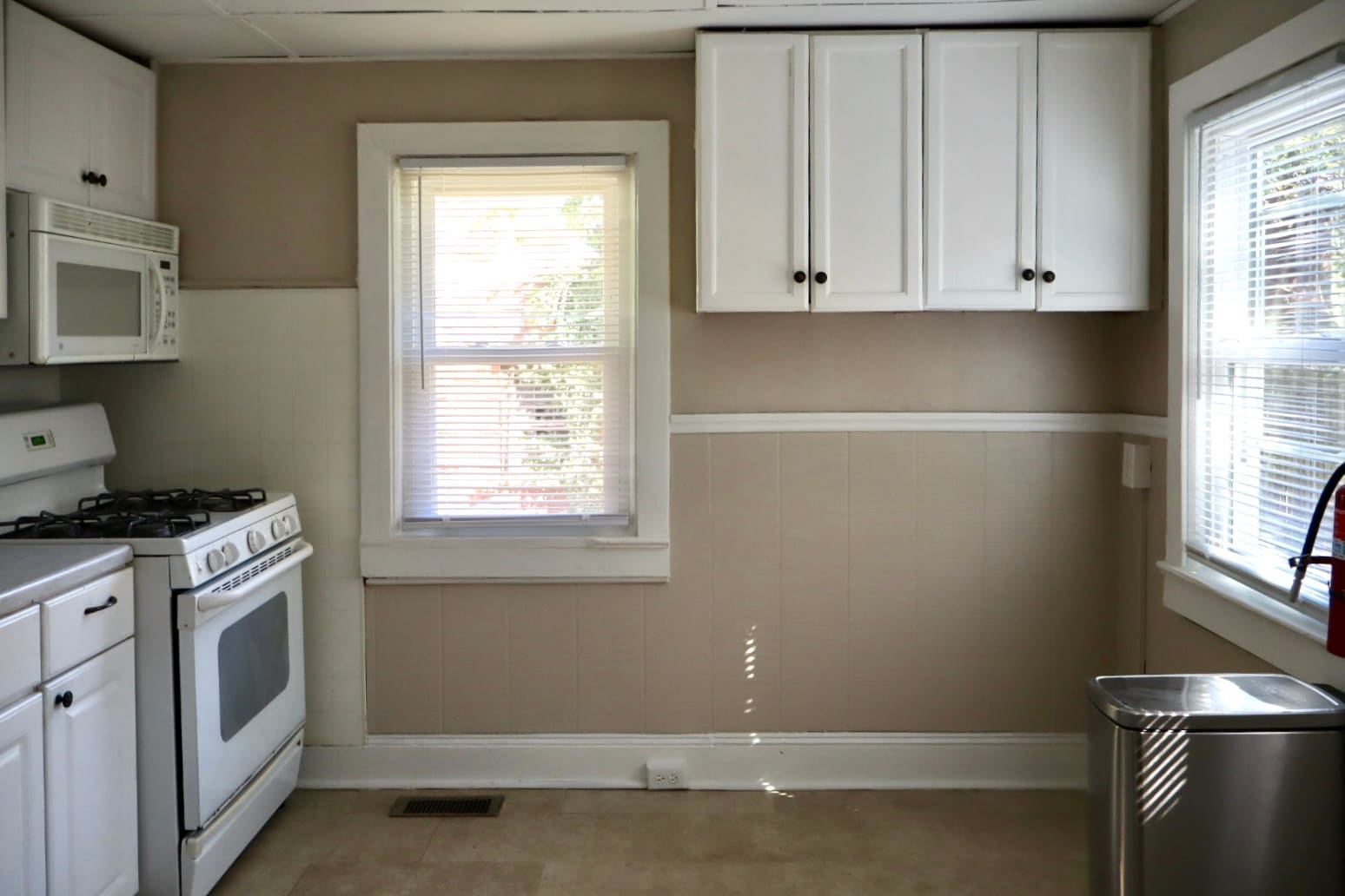 Building Photo - 37 Moran Ave