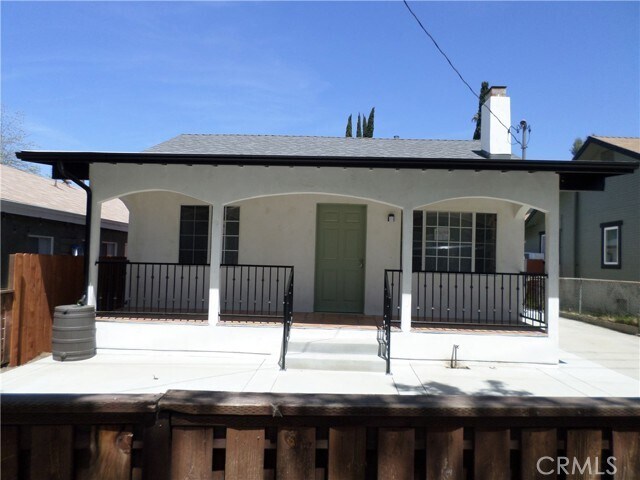 Primary Photo - 1205 Neola St