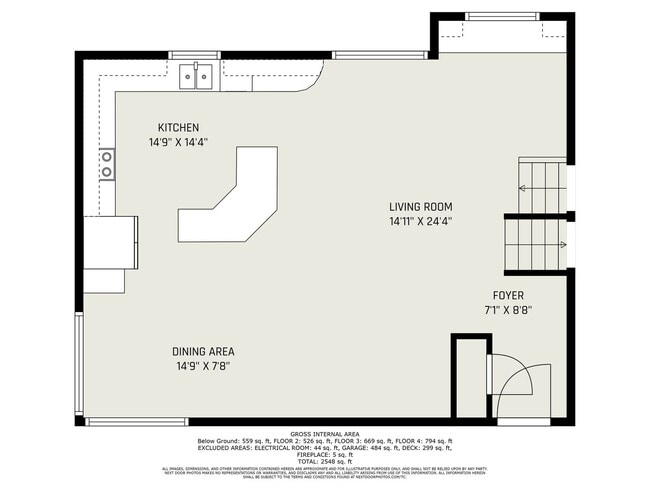 Building Photo - Big*Open*Private*Custom Home in Pinecliff D#20