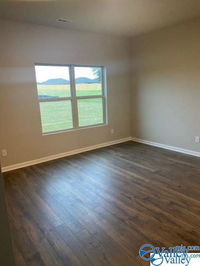 Building Photo - 109 Shrewsberry Dr