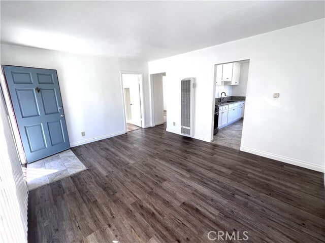 Building Photo - 4431 166th St