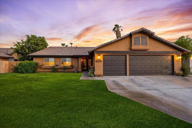 Building Photo - 79595 Marigold Ln