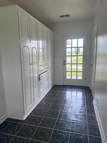 Building Photo - 626 Stiff Chapel Rd