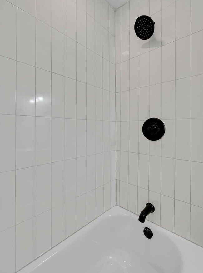 Building Photo - Newly remodeled 3BD 2BA Home in Waco - Near Baylor University