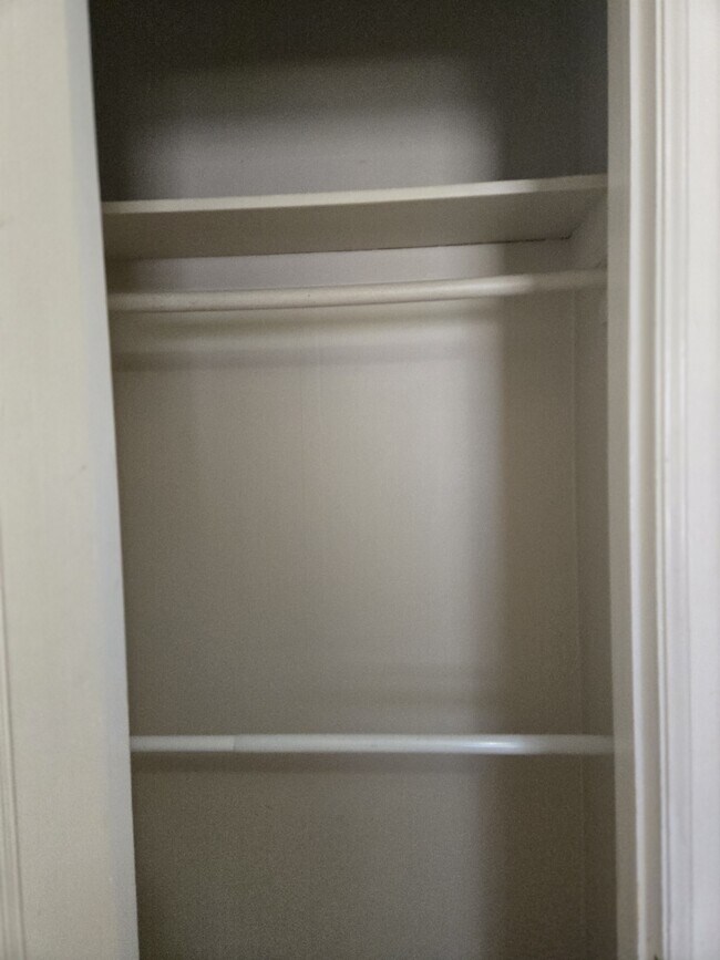 Building Photo - 4105 E Orme St