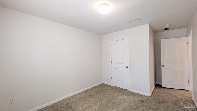 Building Photo - 5881 Little Leaf Court