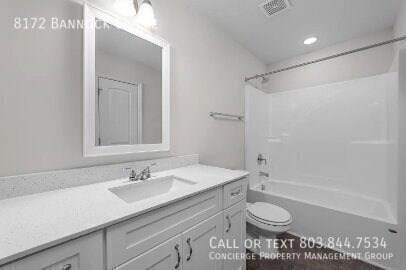 Building Photo - 8172 Bannock Cir