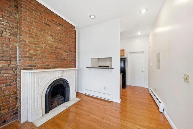 Building Photo - 800 Ocean Ave