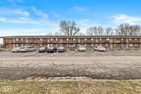 Building Photo - 10301 Medallion Dr