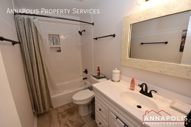 Building Photo - 1206 Cedar Park Rd