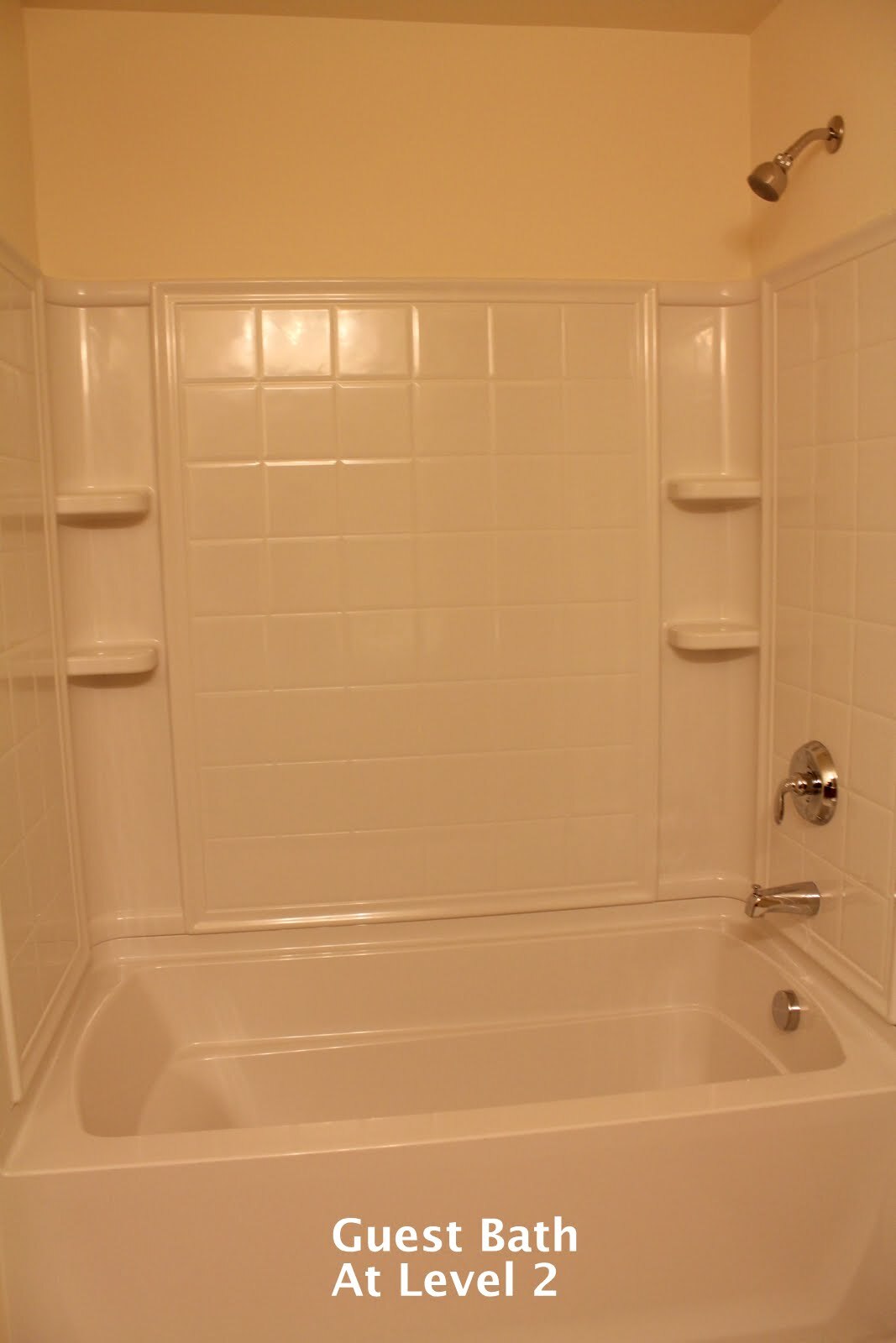 Building Photo - 11033 Ardglass Ct