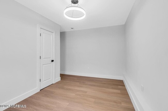 Building Photo - 23A Stoney Hill Rd