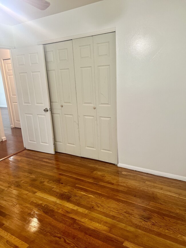 Building Photo - 3012 Oxon Run Ct