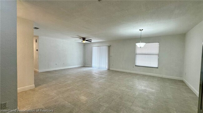 Building Photo - 4111 Page Ave