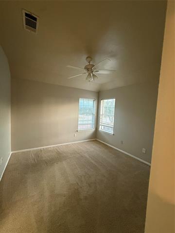 Building Photo - 9702 Windy Hollow Dr