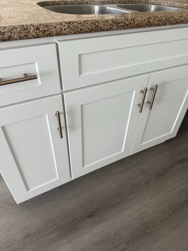 Building Photo - 82901 Crawford Dr