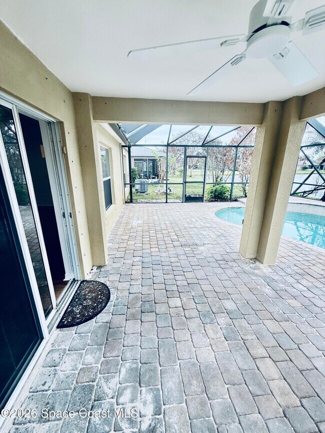 Building Photo - 1183 Brumpton Pl