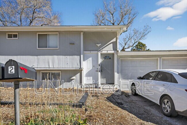 Building Photo - 3550 N Jamison Blvd