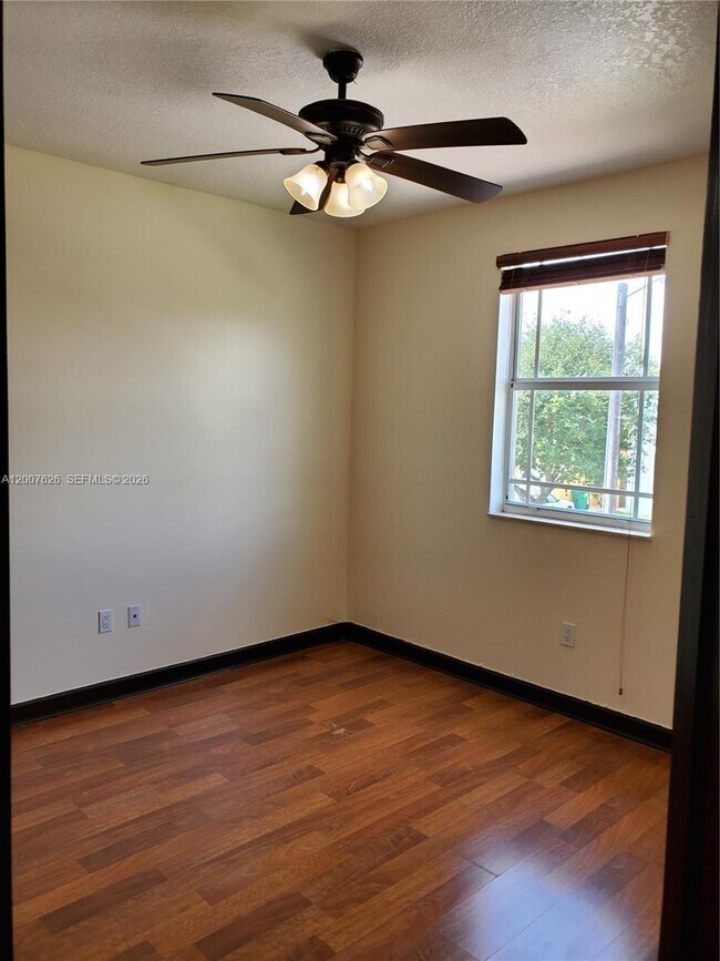 Building Photo - 13952 SW 153rd Terrace