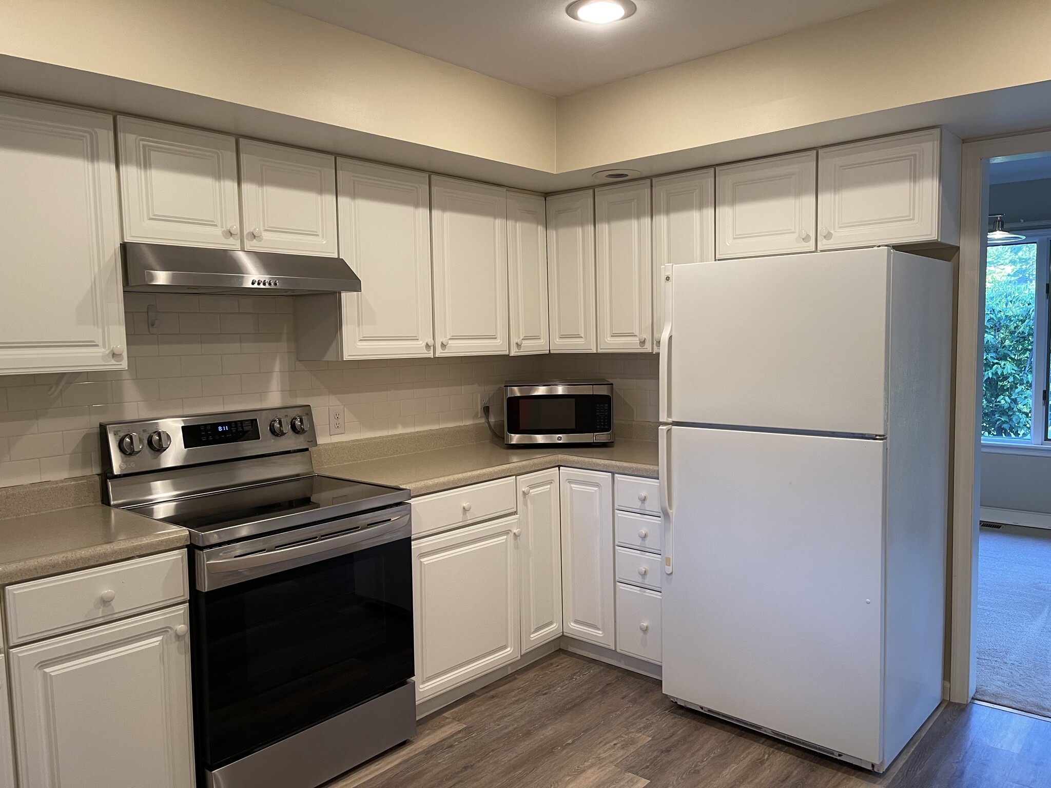 Building Photo - 2675 Glen Arbor Ter