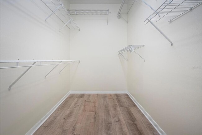 Building Photo - 8419 Whispering Woods Ct