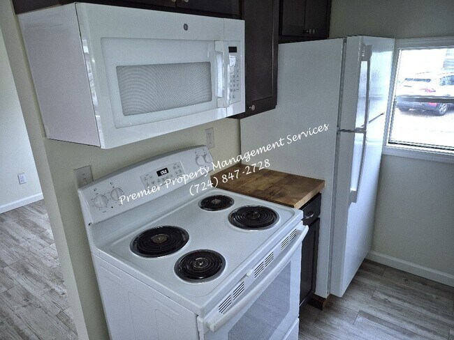 Building Photo - 3401 45th St