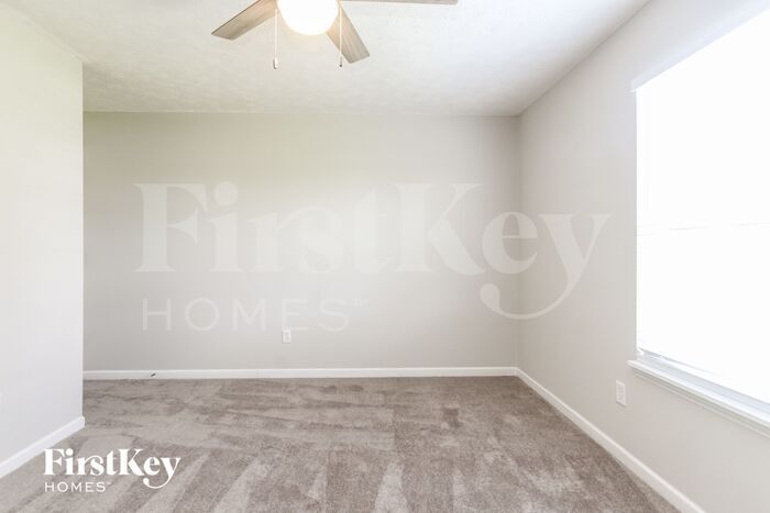 Building Photo - 6943 Bosk Ct
