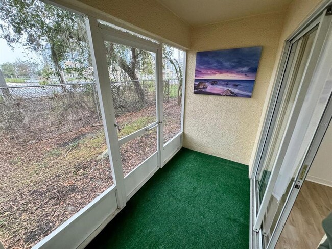 Building Photo - 2732 Club Cortile Cir