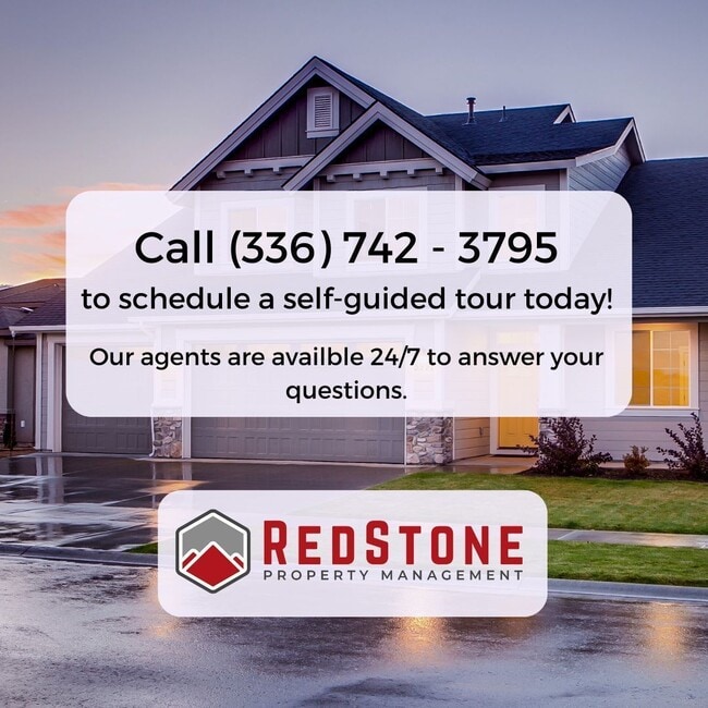 Building Photo - 727 S Broad St