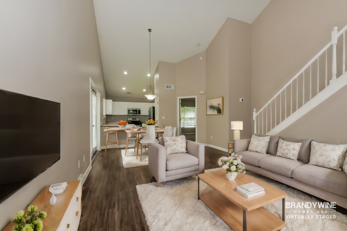 Building Photo - 3428 Sable Chase Ln