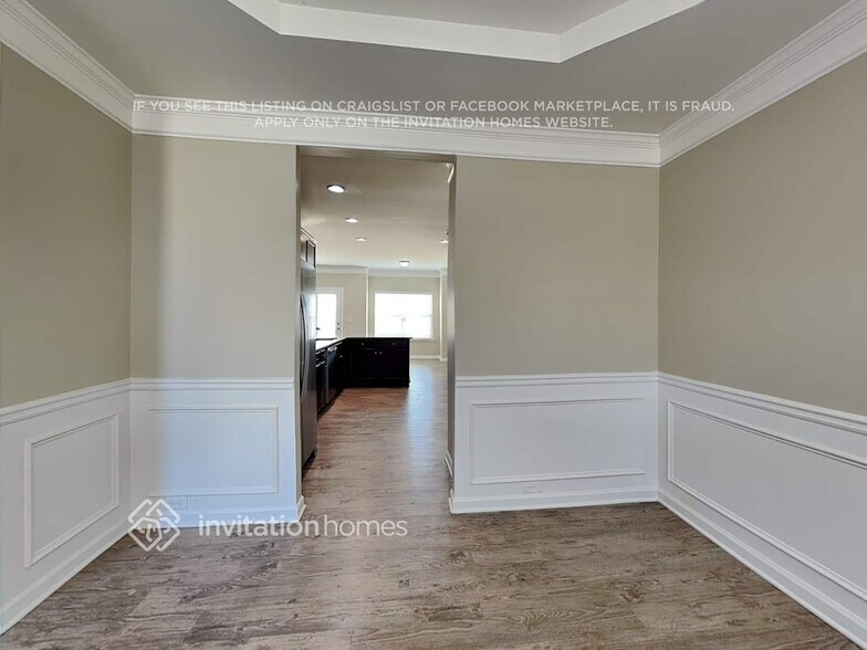 Building Photo - 856 Blind Brook Cir