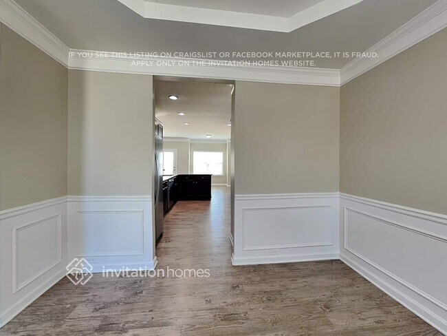 Building Photo - 856 Blind Brook Cir