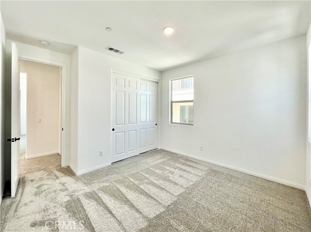 Building Photo - 27361 Alpine Mdws Ct
