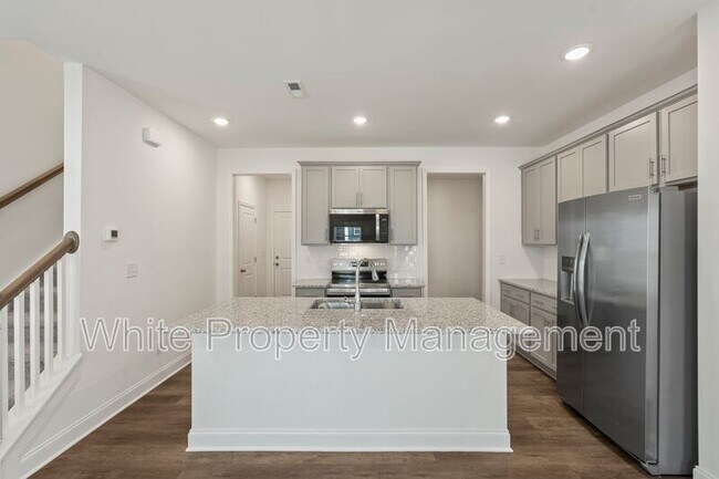 Building Photo - 5009 Cherry Gum Ct